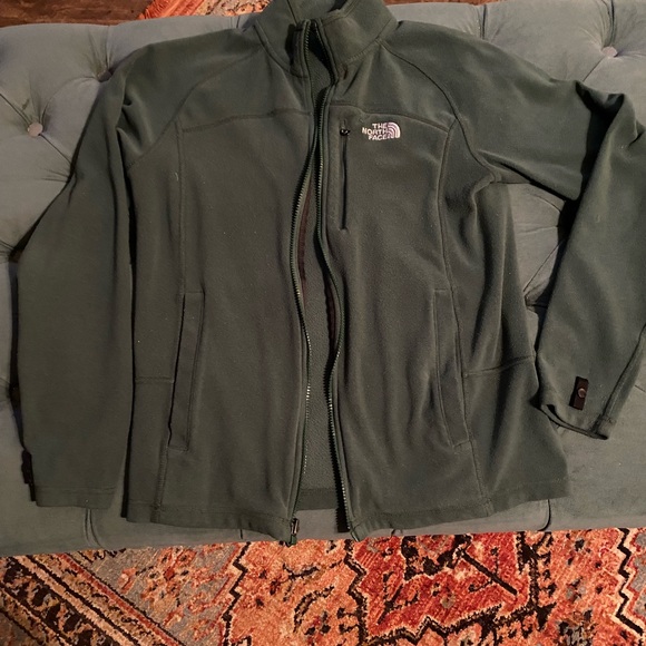 THE NORTH FACE - Picture 1 of 1